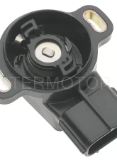 Intermotor Throttle Position Sensor Standard Ignition TH135                                     - TH135 - Image 3