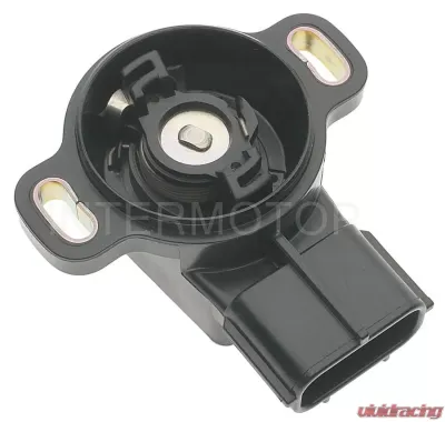 Intermotor Throttle Position Sensor Standard Ignition TH135 - TH135