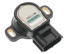Intermotor Throttle Position Sensor Standard Ignition TH135
