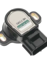 Intermotor Throttle Position Sensor Standard Ignition TH135                                     - TH135 - Image 5