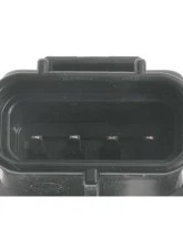 Intermotor Throttle Position Sensor Standard Ignition TH135                                     - TH135 - Image 4