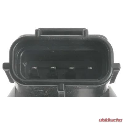 Intermotor Throttle Position Sensor Standard Ignition TH135 - TH135