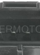 Intermotor Throttle Position Sensor Standard Ignition TH135                                     - TH135 - Image 5