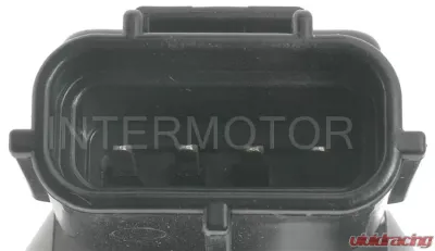 Intermotor Throttle Position Sensor Standard Ignition TH135 - TH135