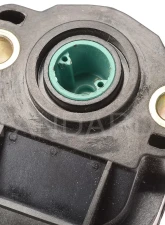 Throttle Position Sensor Standard Ignition TH136                                     - TH136 - Image 2