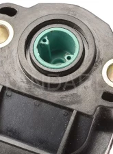 Throttle Position Sensor Standard Ignition TH136                                     - TH136 - Image 3