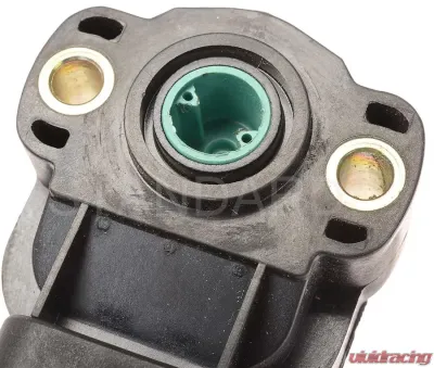 Throttle Position Sensor Standard Ignition TH136 - TH136