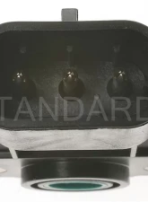 Throttle Position Sensor Standard Ignition TH136                                     - TH136 - Image 4