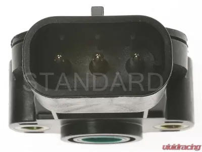 Throttle Position Sensor Standard Ignition TH136 - TH136