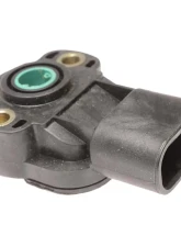 Throttle Position Sensor Standard Ignition TH136                                     - TH136 - Image 7