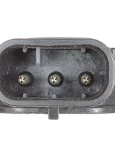 Throttle Position Sensor Standard Ignition TH136                                     - TH136 - Image 5