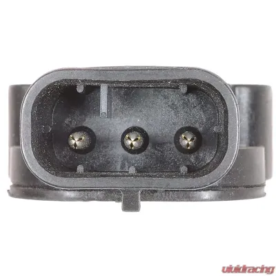 Throttle Position Sensor Standard Ignition TH136 - TH136