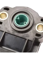 Throttle Position Sensor Standard Ignition TH136                                     - TH136 - Image 6