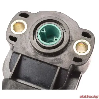 Throttle Position Sensor Standard Ignition TH136 - TH136