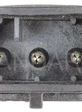 Throttle Position Sensor Standard Ignition TH136                                     - TH136 - Image 7