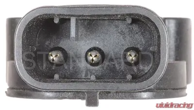 Throttle Position Sensor Standard Ignition TH136 - TH136