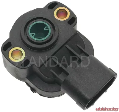 Throttle Position Sensor Standard Ignition TH138 - TH138