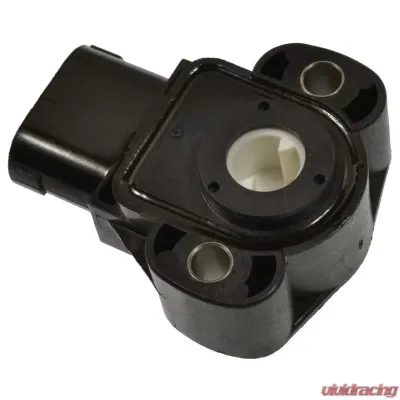 Throttle Position Sensor Standard Ignition TH138 - TH138