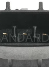 Throttle Position Sensor Standard Ignition TH138                                     - TH138 - Image 5