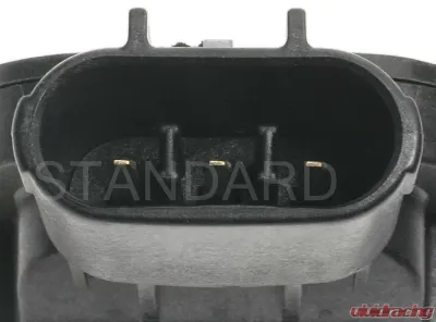 Throttle Position Sensor Standard Ignition TH138 - TH138