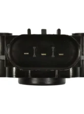 Throttle Position Sensor Standard Ignition TH138                                     - TH138 - Image 6