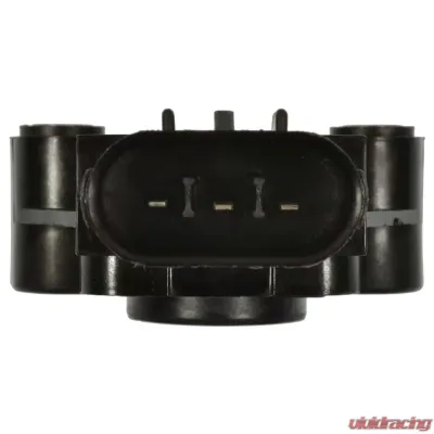 Throttle Position Sensor Standard Ignition TH138 - TH138