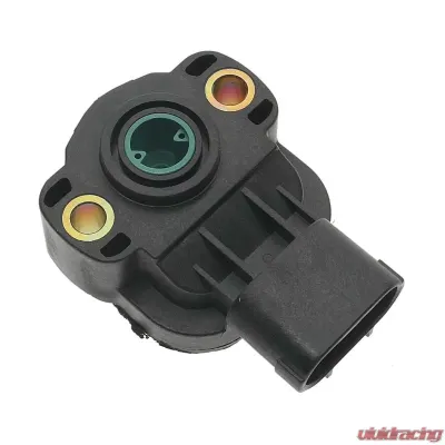Throttle Position Sensor Standard Ignition TH138 - TH138