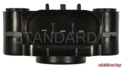 Throttle Position Sensor Standard Ignition TH138 - TH138