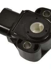 Throttle Position Sensor Standard Ignition TH138                                     - TH138 - Image 9
