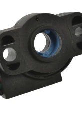 Throttle Position Sensor Standard Ignition TH13                                     - TH13 - Image 2