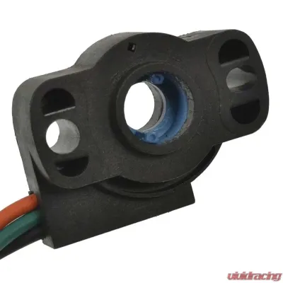 Throttle Position Sensor Standard Ignition TH13 - TH13