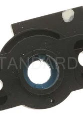 Throttle Position Sensor Standard Ignition TH13                                     - TH13 - Image 3