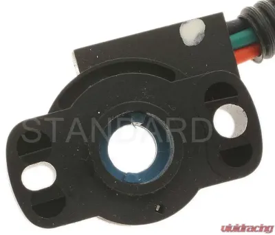 Throttle Position Sensor Standard Ignition TH13 - TH13