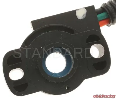 Throttle Position Sensor Standard Ignition TH13 - TH13