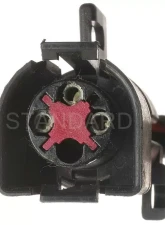 Throttle Position Sensor Standard Ignition TH13                                     - TH13 - Image 5