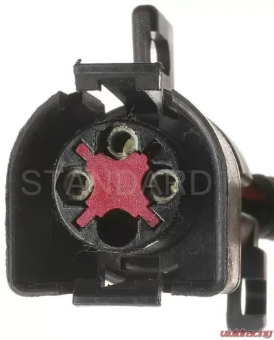 Throttle Position Sensor Standard Ignition TH13 - TH13