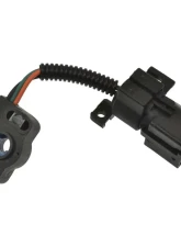 Throttle Position Sensor Standard Ignition TH13                                     - TH13 - Image 7