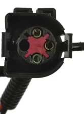 Throttle Position Sensor Standard Ignition TH13                                     - TH13 - Image 6