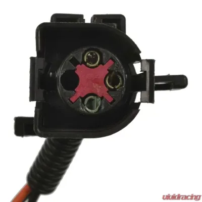 Throttle Position Sensor Standard Ignition TH13 - TH13
