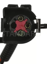 Throttle Position Sensor Standard Ignition TH13                                     - TH13 - Image 7