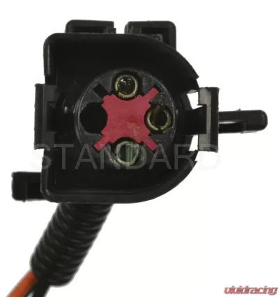 Throttle Position Sensor Standard Ignition TH13 - TH13
