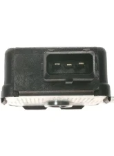 Intermotor Throttle Position Sensor Standard Ignition TH140                                     - TH140 - Image 2