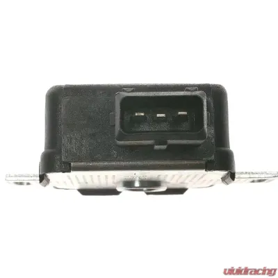 Intermotor Throttle Position Sensor Standard Ignition TH140 - TH140