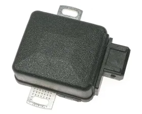 Intermotor Throttle Position Sensor Standard Ignition TH140