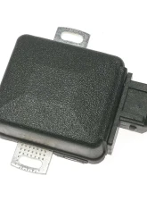 Intermotor Throttle Position Sensor Standard Ignition TH140                                     - TH140 - Image 4