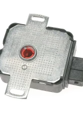 Intermotor Throttle Position Sensor Standard Ignition TH140                                     - TH140 - Image 3