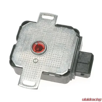 Intermotor Throttle Position Sensor Standard Ignition TH140 - TH140