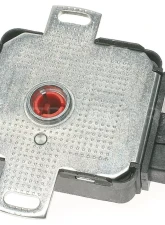 Intermotor Throttle Position Sensor Standard Ignition TH140                                     - TH140 - Image 4