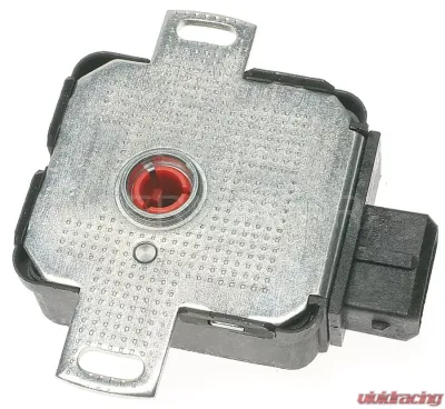 Intermotor Throttle Position Sensor Standard Ignition TH140 - TH140
