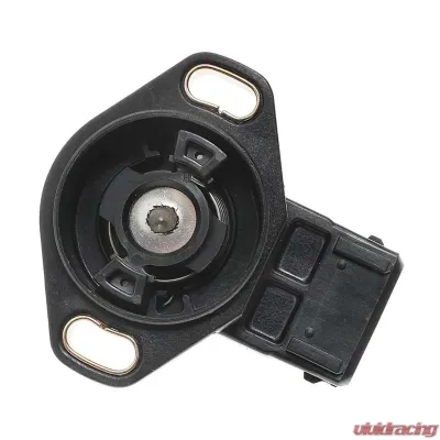 Intermotor Throttle Position Sensor Standard Ignition TH142 - TH142